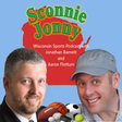 Sconnie J... icon