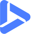 Blog | Re... icon