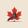 Canadiani... icon