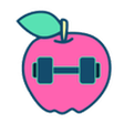 Weight Lo... icon