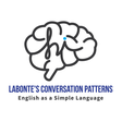 English ESL icon