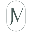 Jeweler V... icon