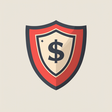 DealerRE ... icon