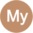MyLife Ho... icon