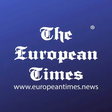 The Europ... icon