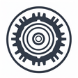 Industry4... icon