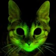 greenfluo... icon
