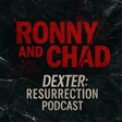 Ronny and... icon
