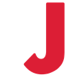 Jersey Ci... icon