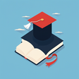Prep For Success Tutors icon