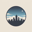 Everythin... icon
