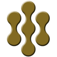 Prudent Biotech icon