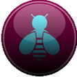 UpTheClarets icon