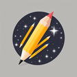Brilliant Resume icon
