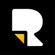 The Resum... icon