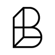 Ben Lalez icon