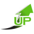 Blog - Ch... icon