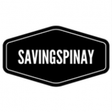 SavingsPinay icon