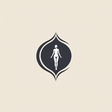 BLOG - Gu... icon