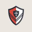 Insurance... icon
