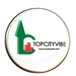 Topcityvi... icon