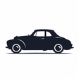 AutoSweet icon