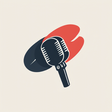 Mdub2six5 icon