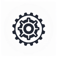 NetSuite ... icon