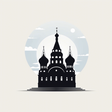 Russia Tr... icon