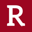 Russiable icon
