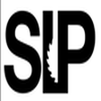 Blog - Ge... icon