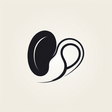 00kidney icon