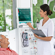 Dialysis4... icon