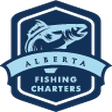 Alberta F... icon