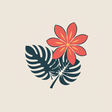 maybeitsj... icon