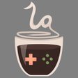 LadiesGamers icon