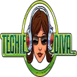 Techie Di... icon