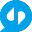 contactSPACE icon