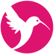 Colibri D... icon