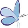 Blog - Ad... icon