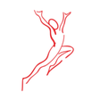 Relisys M... icon