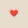 Heart Sur... icon