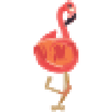 Vibrant M... icon