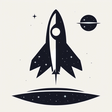 SF Fandom icon
