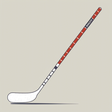 New Engla... icon