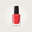Ehmkaynails icon