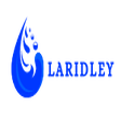 Laridleyfeed icon