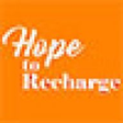 Hope to R... icon
