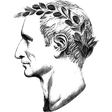 Caesars R... icon
