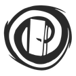 Warp Door icon